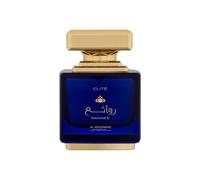 Eau de Parfum Al Wataniah Rawae'E 100Ml Per Uomo (Eau De Parfum) Elite