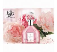 Eau de Parfum Al Wataniah Selena 100Ml (Eau De Parfum) Per Donna