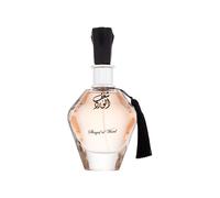 Eau de Parfum Al Wataniah Shagaf Al Ward 100Ml (Eau De Parfum) Per Donna