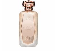 Eau de Parfum Al Wataniah Shouq 100Ml (Eau De Parfum) Per Donna