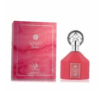 Eau de Parfum Al Wataniah Sophia 100Ml (Eau De Parfum) Per Donna