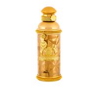 Eau de Parfum Alexandre.J The Collector Golden Oud 100Ml Unisex (Eau De Parfum)