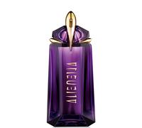 Eau de Parfum Alien Natural Spray ricaricabile MUGLER - 90ml