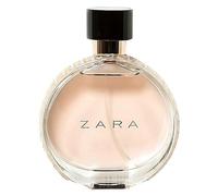 Eau de Parfum Amber Night - Privezarah 80 ml