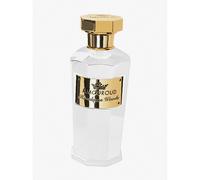 Eau de Parfum Amouroud Himalayan Woods 100Ml (Eau De Parfum) Unisex