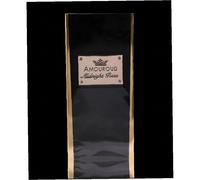 Eau de Parfum Amouroud Midnight Rose 100Ml (Eau De Parfum) Unisex