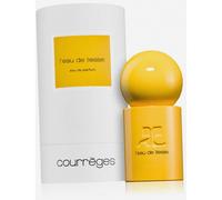 Eau de Parfum André Courreges L'Eau De Liesse 50Ml (Eau De Parfum) Per Donna