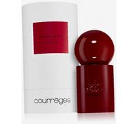 Eau de Parfum André Courreges L'Empreinte 50Ml (Eau De Parfum) Unisex