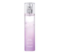 Caudalie Ange des Vignes eau de parfum 50ml