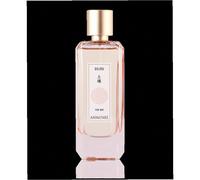 Eau de Parfum Annayake Dojou For Her 100Ml (Eau De Parfum) Per Donna
