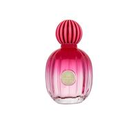 Eau de Parfum Antonio Banderas The Icon 100Ml Per Donna (Eau De Parfum)