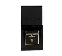 Eau de parfum Arabian Oud - Rosewood (50ml)