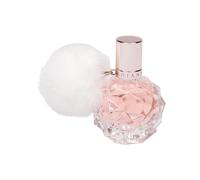Eau de Parfum Ariana Grande Ari 30Ml Per Donna (Eau De Parfum)