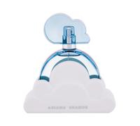 Eau de Parfum Ariana Grande Cloud 100Ml Per Donna (Eau De Parfum)