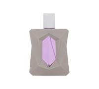 Eau de Parfum Ariana Grande God Is A Woman 50Ml Per Donna (Eau De Parfum)