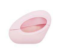Eau de Parfum Ariana Grande Mod 30Ml Per Donna (Eau De Parfum) Blush