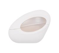 Eau de Parfum Ariana Grande Mod 30Ml Per Donna (Eau De Parfum) Vanilla