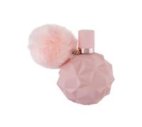 Eau de Parfum Ariana Grande Sweet Like Candy 100Ml Per Donna (Eau De Parfum)