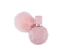 Eau de Parfum Ariana Grande Sweet Like Candy 50Ml Per Donna (Eau De Parfum)