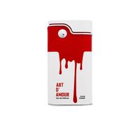 Eau de Parfum Armaf Art D´Amour 100Ml Per Donna (Eau De Parfum)