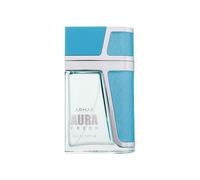 Eau de Parfum Armaf Aura 100Ml Fresh (Eau De Parfum) Per Uomo