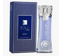 Eau de Parfum Armaf Beau 100Ml Star (Eau De Parfum) Unisex
