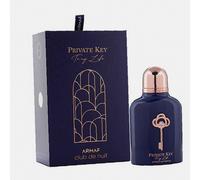 Eau de Parfum Armaf Blue Sky 105Ml (Eau De Parfum) Unisex