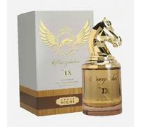 Eau de Parfum Armaf Bucephalus 100Ml Ix (Eau De Parfum) Unisex