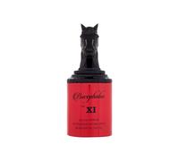 Eau de Parfum Armaf Bucephalus 100Ml Unisex (Eau De Parfum) Xi