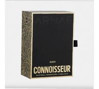 Eau de Parfum Armaf Connoisseur Man 100Ml (Eau De Parfum) Per Uomo