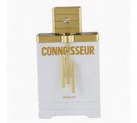 Eau de Parfum Armaf Connoisseur Women 100Ml (Eau De Parfum) Per Donna