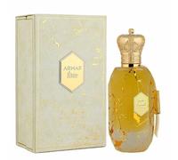 Eau de Parfum Armaf Éter 100Ml Desert Breeze (Eau De Parfum) Unisex