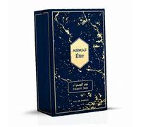 Eau de Parfum Armaf Éter 100Ml Desert Star (Eau De Parfum) Unisex