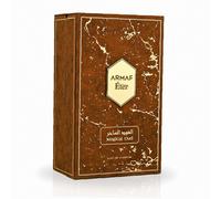 Eau de Parfum Armaf Éter 100Ml Magical Oud (Eau De Parfum) Unisex