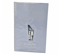 Eau de Parfum Armaf Fade 80Ml Denim Edit (Eau De Parfum) Per Uomo