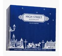 Eau de Parfum Armaf High Street 100Ml Midnight (Eau De Parfum) Per Donna