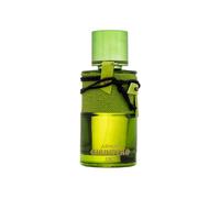 Eau de Parfum Armaf Hunter 100Ml Per Uomo (Eau De Parfum) Jungle