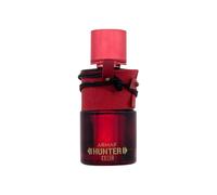 Eau de Parfum Armaf Hunter 100Ml Per Uomo (Eau De Parfum) Killer