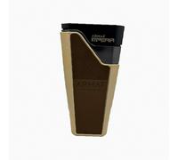 Eau de Parfum Armaf Imperia 80Ml (Eau De Parfum) Per Uomo