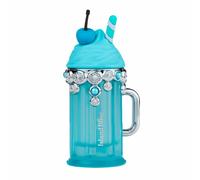 Eau de Parfum Armaf Island Bliss 100Ml (Eau De Parfum) Per Donna