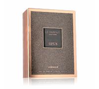 Eau de Parfum Armaf Le Parfait 100Ml Opus (Eau De Parfum) Per Donna