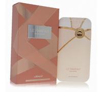 Eau de Parfum Armaf Le Parfait 200Ml (Eau De Parfum) Per Donna