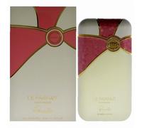 Eau de Parfum Armaf Le Parfait 200Ml Panache (Eau De Parfum) Per Donna