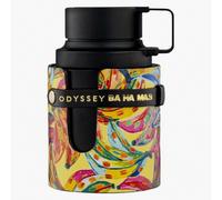 Eau de Parfum Armaf Odyssey 100Ml Ba Ha Mas (Eau De Parfum) Unisex