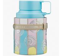 Eau de Parfum Armaf Odyssey 100Ml Marshmallow (Eau De Parfum) Unisex