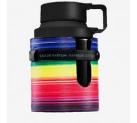 Eau de Parfum Armaf Odyssey 100Ml Spectra (Eau De Parfum) Unisex