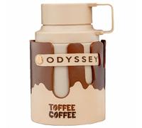 Eau de Parfum Armaf Odyssey 100Ml Toffee Coffee (Eau De Parfum) Unisex
