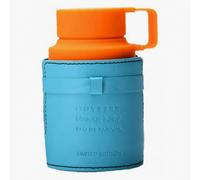 Eau de Parfum Armaf Odyssey 200Ml Mandarin Sky (Eau De Parfum) Per Uomo