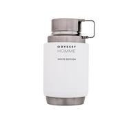 Eau de Parfum Armaf Odyssey 200Ml Per Uomo (Eau De Parfum) White Edition