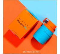 Eau de Parfum Armaf Odyssey 60Ml Mandarin Sky (Eau De Parfum) Per Uomo